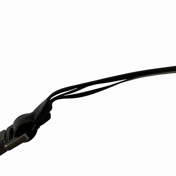 Gucci Bamboo 0021016 2WAY Bag Handbag Shoulder Bag Women