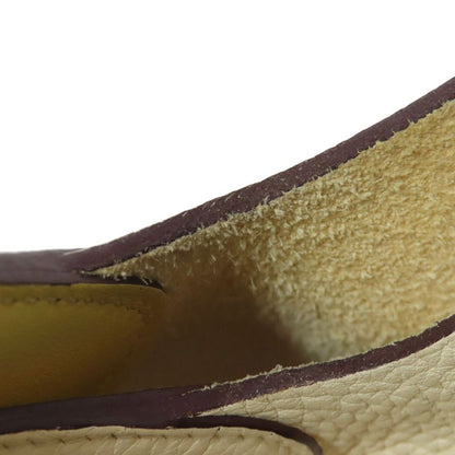 Hermes Picotin Lock MM Silver Hardware Handbag Taurillon Cles Mance Women