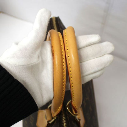 Louis Vuitton M51130 Alma A25-715