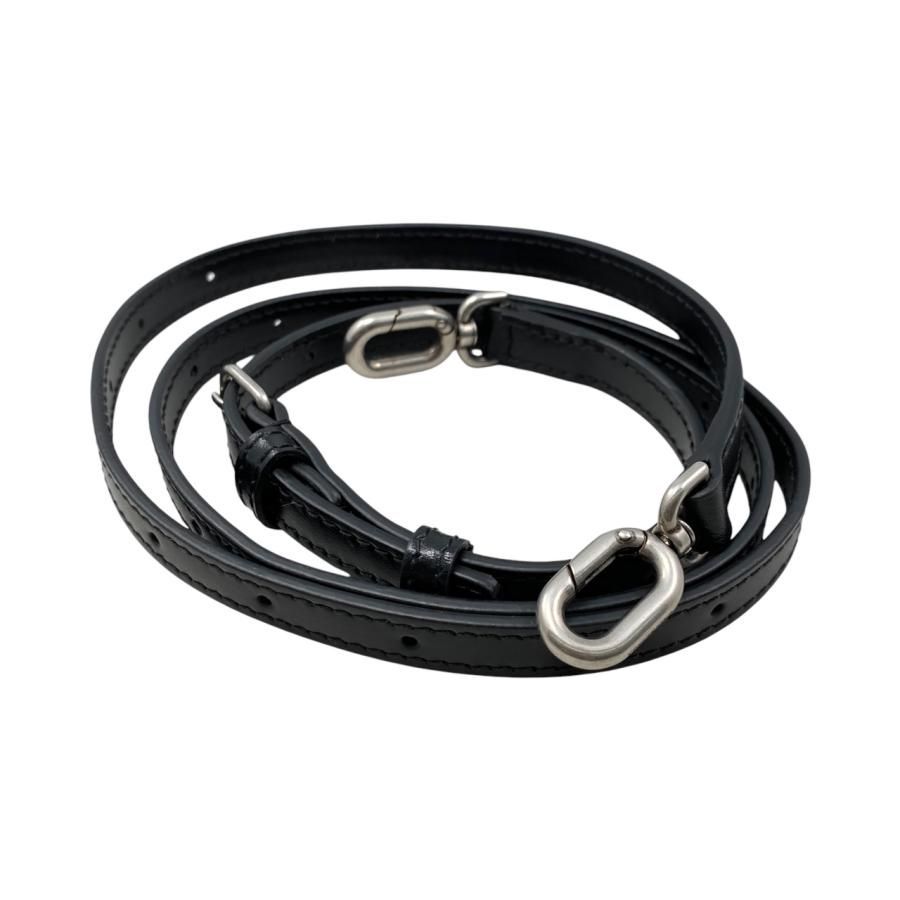 Balenciaga X Adidas Collaboration Handbag