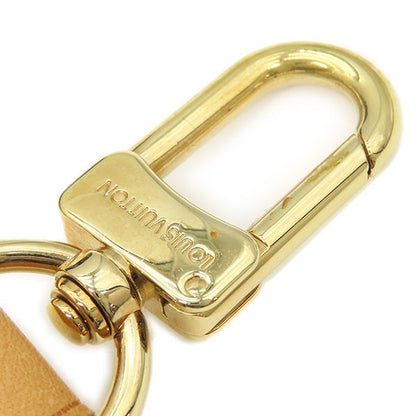 Louis Vuitton Backpack Daypack Marel Sac a Dos Monogram Canvas Monogram Gold