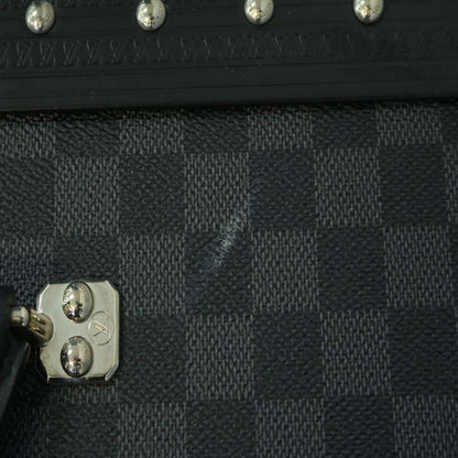Louis Vuitton M21231 Monogram Trunk Men's
