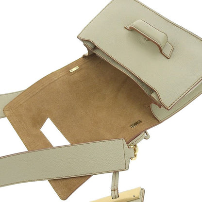 Loewe Barcelona Bag Shoulder