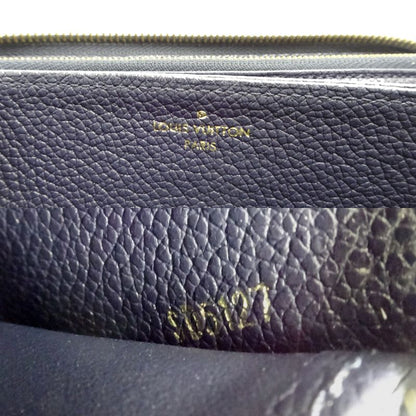 Louis Vuitton Long Wallet