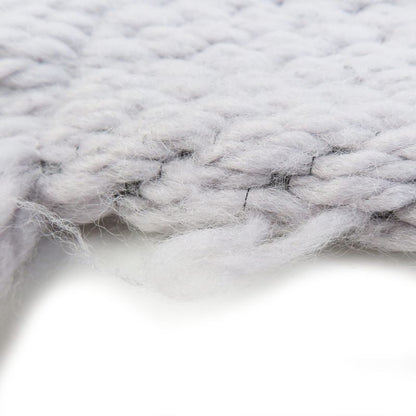 Louis Vuitton Scarf Echarpe Logomania M74742