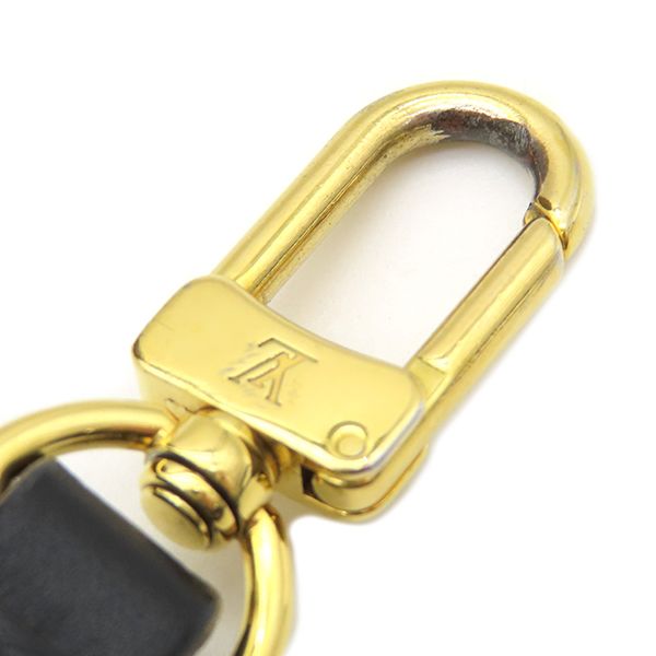 Louis Vuitton 2way Bag Palm Spring Su Mini Monogram Canvas Monogram Reverse