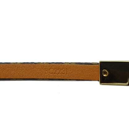 Louis Vuitton Bracelet M6773