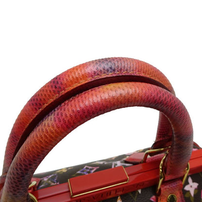 Louis Vuitton Handbag Papillon