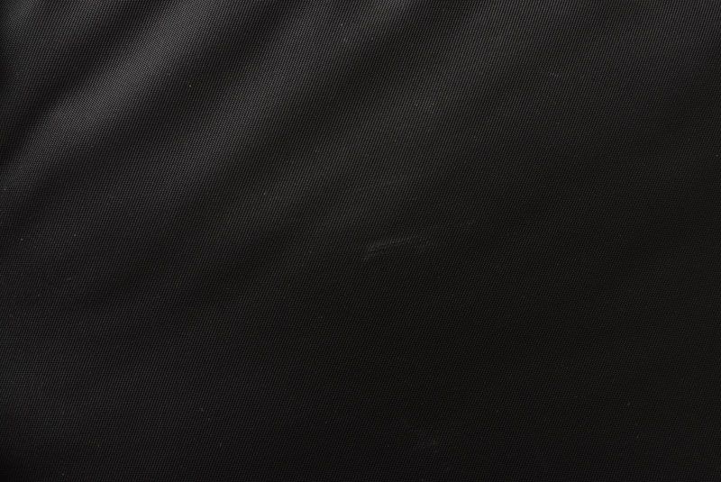 Prada Shoulder Bag Prada Crossbody Bag Nylon Black Va0189