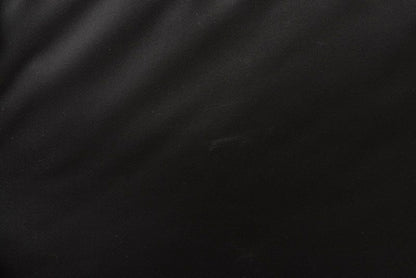 Prada Shoulder Bag Prada Crossbody Bag Nylon Black Va0189