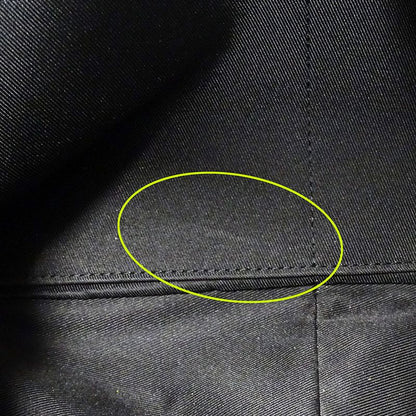 Louis Vuitton Bags Men's Brand Backpack Taiga Lama Discovery Backpack PM