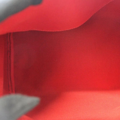 Louis Vuitton N41532 Damier Speedy 25 A25-2615