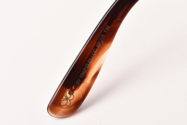 Bottega Veneta Sunglasses Bottega Veneta 194F S 01jcc 59□15 135 Brown Gradient