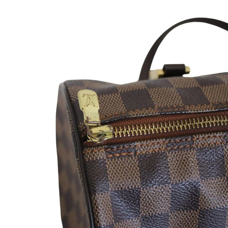 Louis Vuitton N51303 Papillon 30 with Pouch A24-564