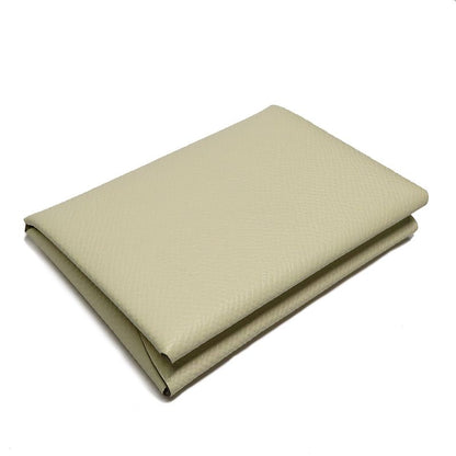 Hermes Calvi Duo Verso Vaux-epson Nata X Joanne Poussin Leather