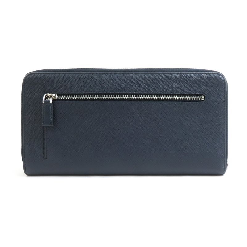 Prada Organizer 2ml220