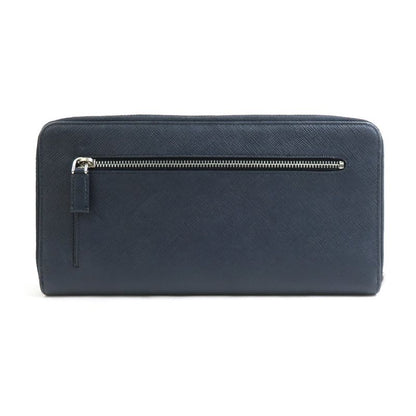 Prada Organizer 2ml220