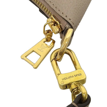 Louis Vuitton Empreinte Bagatelle Nm Shoulder Bag