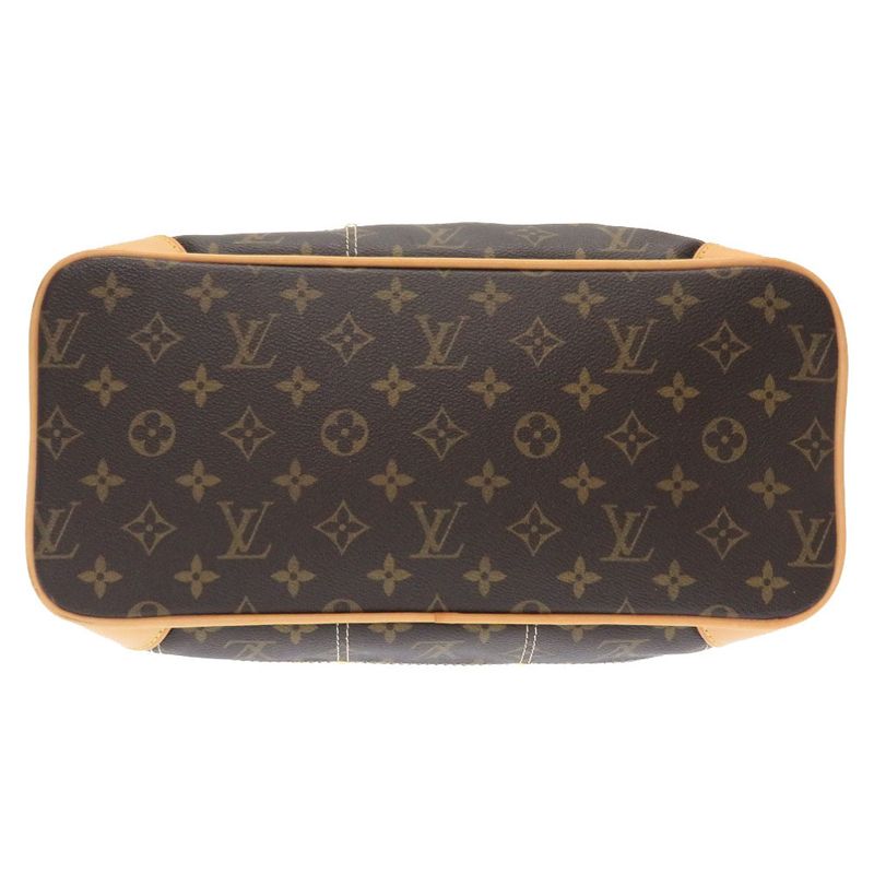 Louis Vuitton Rivette Monogram M40