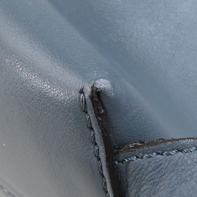 Fendi Shoulder Bag Backpack Handbag Back To School 8bz042 A1AV