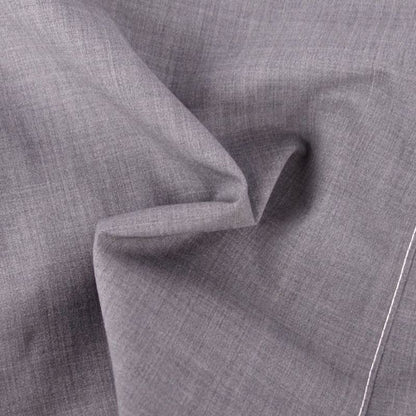 Prada Pants Shorts Wool Bottoms Les