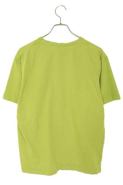 Dior 943j605a0554 CD Icon Heavy Ounce T-shirt Men's L