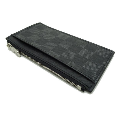 Louis Vuitton Coin Case