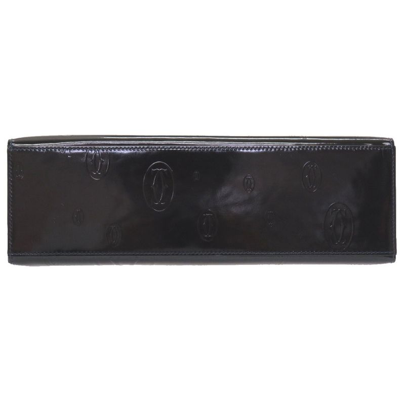 Cartier Happy Birthday Handbag