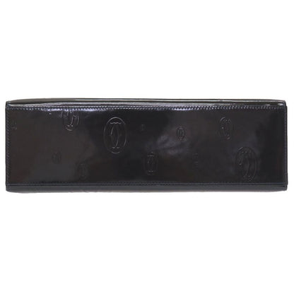 Cartier Happy Birthday Handbag