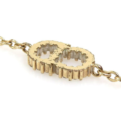 Christian DIOR Bracelet