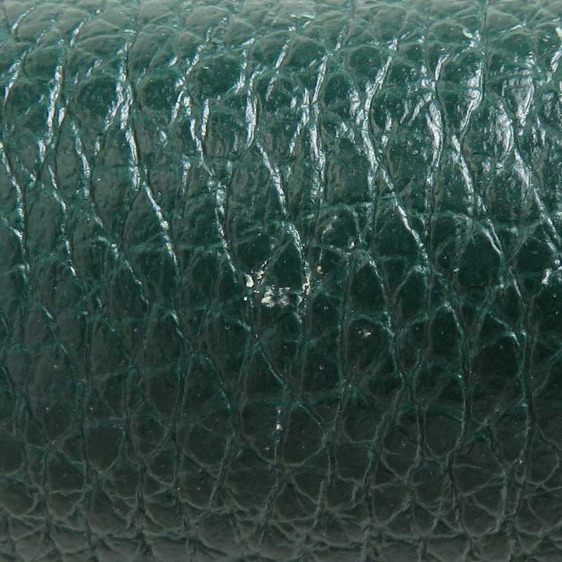 Gucci Chain Wallet Folded Wallet 570660