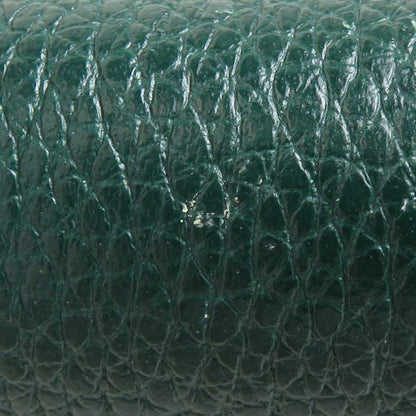 Gucci Chain Wallet Folded Wallet 570660