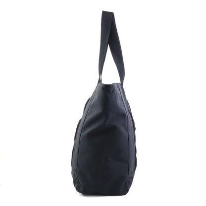 Balenciaga Shoulder Bag 537092