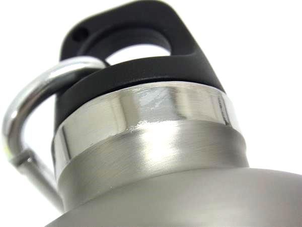 Prada Water Bottle Water Bottle Vacuum Bottle 500ml Ladies Men