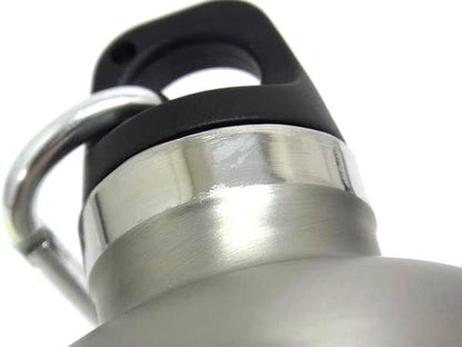 Prada Water Bottle Water Bottle Vacuum Bottle 500ml Ladies Men