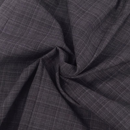 Christian DIOR 2023 Scar