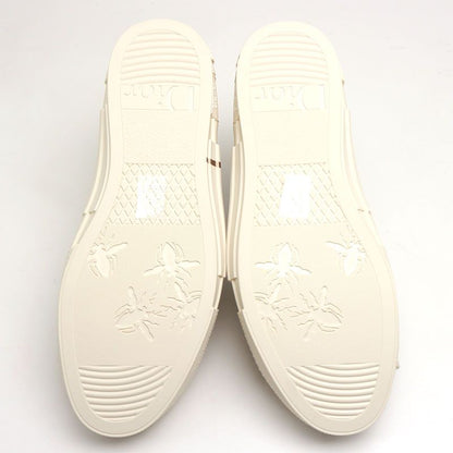 Dior Cactus Jack High Cut Sneakers 42 Travis Scott