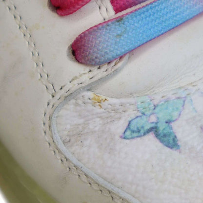 Louis Vuitton LV Oriline Sneakers Monogram Water Color 1a8sh3 Mix 8