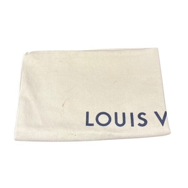 Louis Vuitton Damier Neverfull MM N41358 Bag Shoulder Bag Tote Bag Women