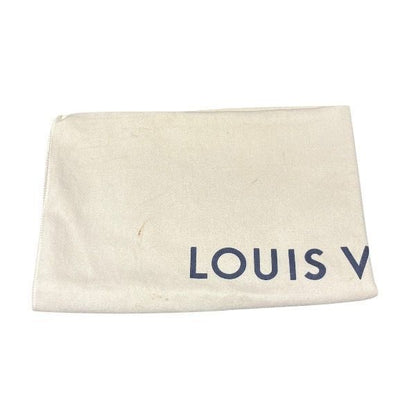 Louis Vuitton Damier Neverfull MM N41358 Bag Shoulder Bag Tote Bag Women