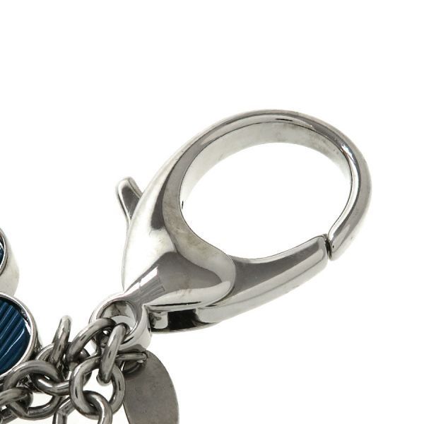 Louis Vuitton Bijoux Sac - Fleur De L'epi Charm M66886