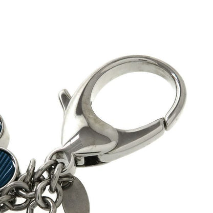 Louis Vuitton Bijoux Sac - Fleur De L'epi Charm M66886