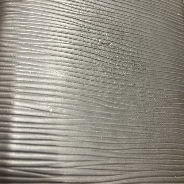 Louis Vuitton Epi Zippy Wallet Vertical M60965 Long Wallet For Men