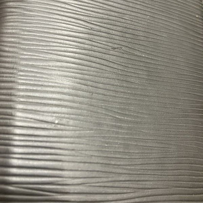 Louis Vuitton Epi Zippy Wallet Vertical M60965 Long Wallet For Men