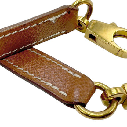 Hermes Shoulder Strap For Bolide For Kelly