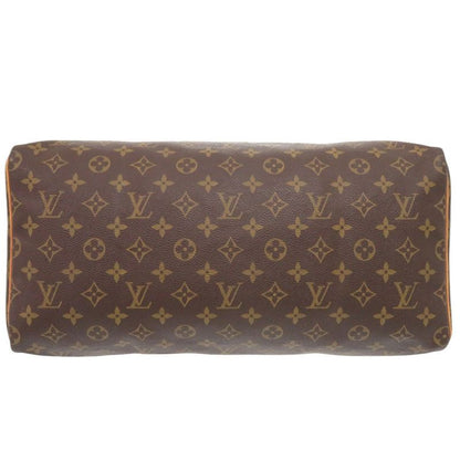 Louis Vuitton Speedy 40 Monogram M41522 Handbag LV 0751 Louis Vuitton