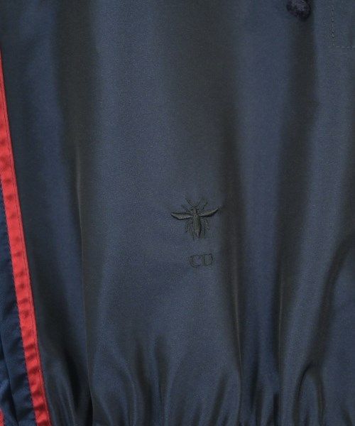 Christian Dior Dress Women's