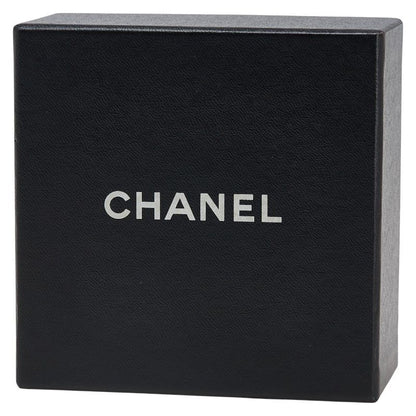 Chanel Vintage Coco Mark Chain Belt Gold Plated Ladies Chanel