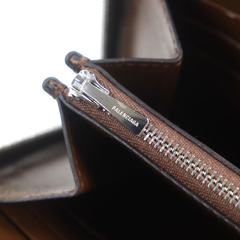 Gucci Balenciaga Gucci Balenciaga 681710 The Hacker Project Neo-classic Canvas