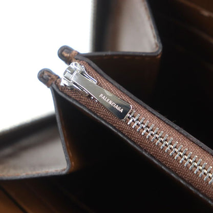 Gucci Balenciaga Gucci Balenciaga 681710 The Hacker Project Neo-classic Canvas